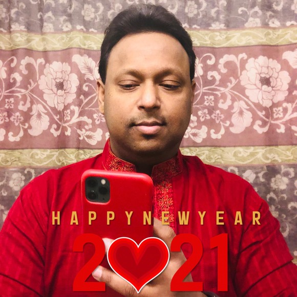 arshadhossain16